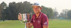 smith-goes-back-to-back-at-auspga.jpg