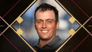 sports-personality-of-the-year-golfer-francesco-molinari-named-world-sport-star.png