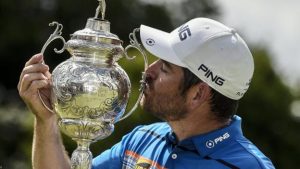 tears-of-a-champion-emotional-oosthuizen-wins-at-home-open-in-south-africa.jpg