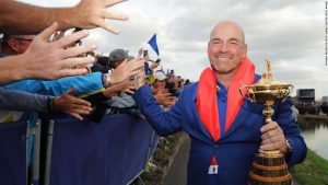 thomas-bjorn-marks-europe-039-s-ryder-cup-victory-with-back-tattoo.jpg