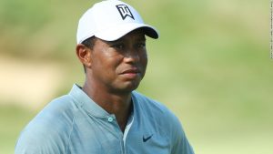 tiger-woods-039-expected-039-to-win-again-says-agent.jpg
