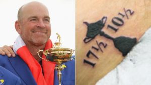 watch-bjorn-keeps-tattoo-promise-after-ryder-cup-victory.jpg