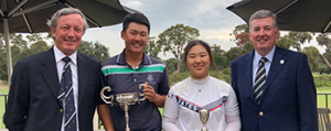 yoon-and-fan-win-port-phillip-open-amateur.png