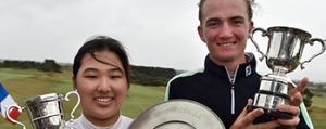 yoon-and-stubbs-win-junior-vic-open.png