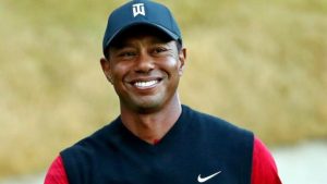 039-its-great-to-be-back-039-woods-returns-to-glorious-torrey-pines-for-his-2019-opener.jpg