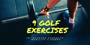 9-golf-exercises-to-add-mobility-power-and-strength-to-your-swing.jpg