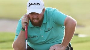 abu-dhabi-hsbc-championship-shane-lowry-moves-three-shots-before.jpg