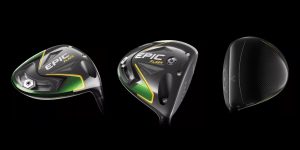 callaway-epic-flash-driver-review-more-distance-really.jpg