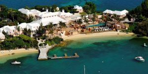 cambridge-beaches-review-the-perfect-place-for-your-next-golf-trip-to-bermuda.jpg
