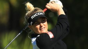 charley-hull-from-england-takes-a-shot-in-the-last-round-in-the-season-opener-of-abu-dhabi.jpg