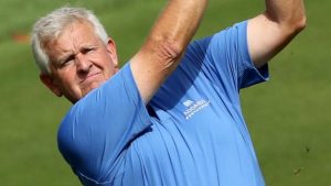 colin-montgomerie-says-he-039-could-win-039-the-dubai-desert-classic.jpg