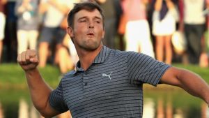 dubai-desert-classic-american-bryson-dechambeau-wins-the-fourth-title-in-nine-events.jpg