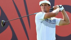 dubai-desert-classic-bryson-dechambeau-takes-direct-leadership-at-16-boundaries.jpg