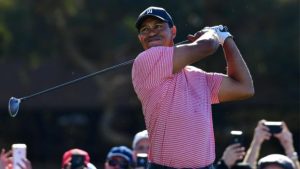 free-in-pink-or-traditional-red-from-tiger-039-woods-causes-sunday-robbery.jpg