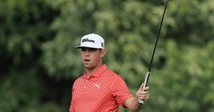 gary-woodland-holds-three-stroke-lead-at-champions-tournament.jpg