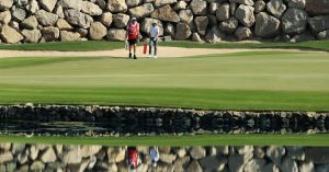 golfers-to-watch-in-abu-dhabi.jpg