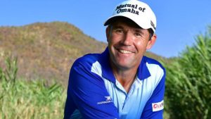 harrington-with-the-name-2020-europe-ryder-cup-captain.jpg
