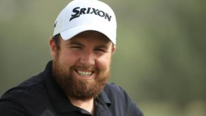 hsbc-championships-abu-dhabi-shane-lowry-takes-victory-in-a-shot.jpg