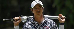 ishikawa-commits-to-vic-open.jpg