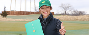 julienne-soo-receives-augusta-invitation.png