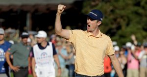 justin-rose-catches-on-no-1-ranking-with-win-at-torrey-pines.jpg