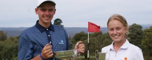 mackenzie-crabbe-win-tasmanian-junior-masters.jpg