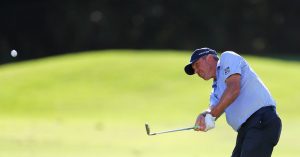 matt-kuchar-extends-his-lead-in-hawaii.jpg