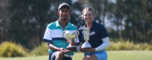 nswam-sharma-edgar-reign-in-terrey-hills.jpg