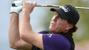 phil-mickelson-stays-behind-at-desert-classic-after-68-in-california.jpg