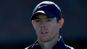 rory-mcilroy-is-planning-039-closer-039-whispers-by-winning-more-regularly.jpg