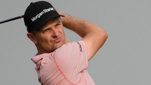 saudi-international-justin-rose-seven-shots-behind-thomas-pieters-after-first-round.jpg