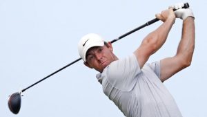 sentry-tournament-of-champions-rory-mcilroy-chasing-gary-woodland-on-hawaii.jpg