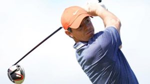 sentry-tournament-of-champions-rory-mcilroy-three-shots-back-in-hawaii.jpg