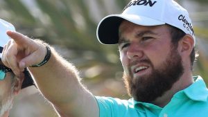 shane-lowry-gets-the-record-62-to-lead-the-first-round-in-abu-dhabi.jpg