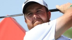 shane-lowry-retains-abu-dhabi-championship-ahead-after-second-round-70.jpg