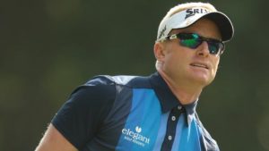simon-dyson-former-european-top-10-golfer-withdraws-to-focus-on-coaching.jpg