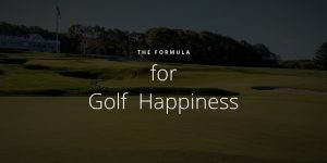 the-formula-for-golf-luck.jpg