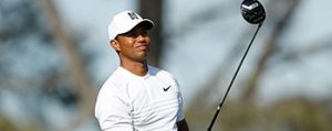 tiger-is-back-day-to-defend.jpg