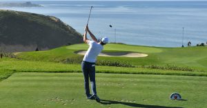 with-a-3-stroke-lead-at-torrey-pines-justin-rose-shows-why-he-is-number-one.jpg