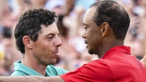 039-he-is-a-great-child-and-we-have-come-close-to-it-over-the-years-039-woods-on-mcilroy-friendship.jpg
