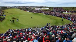 2019-open-r-a-039-s-slumbers-backtracks-on-royal-portrush-brexit-worry-comment.jpg