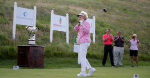 alice-dye-innovative-designer-of-the-golf-course-is-dead-at-91.jpg