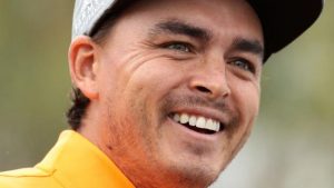 american-fowler-claims-dramatic-phoenix-open-victory.jpg