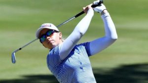 australian-open-england-039-s-jodi-ewart-shadoff-four-shots-off-lead.jpg