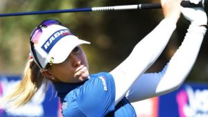 australian-open-for-women-jodi-ewart-shadoff-four-shots-off-lead-in-adelaide.jpg