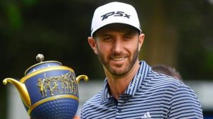 championship-wgc-mexico-dustin-johnson-wins-the-20th-pga-tour-title.jpg