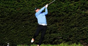 choi-ho-sung-and-his-bizarre-swing-arrive-at-the-pga-tour.jpg