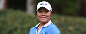 choi-leads-ausladiesclassic.png