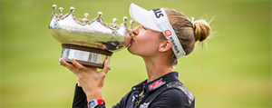 clayton-greatness-awaits-nelly-korda.png