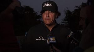 darkness-slows-down-mickelson-039-s-mars-to-pebble-beach-title.jpg